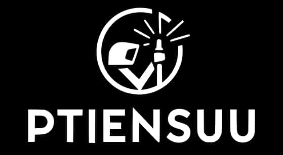 PTiensuu